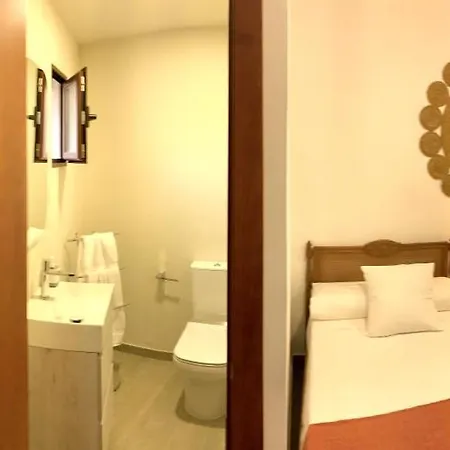 A R Benjamin Tatil Evi Artana