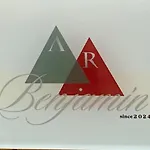 A R Benjamin Casa vacanze