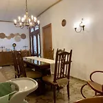 A R Benjamin Casa vacanze *