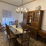 Casa vacanze A R Benjamin *