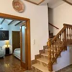 A R Benjamin Casa vacanze Artana
