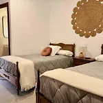 A R Benjamin Casa vacanze