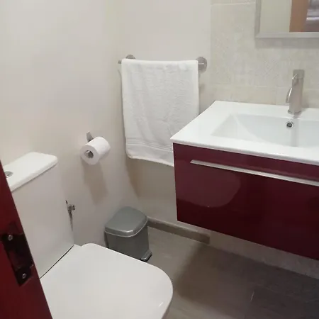 A R Benjamin * Artana