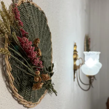 A R Benjamin * Artana