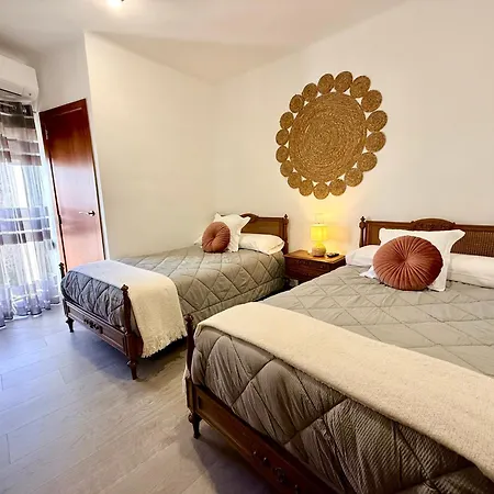 A R Benjamin * Artana