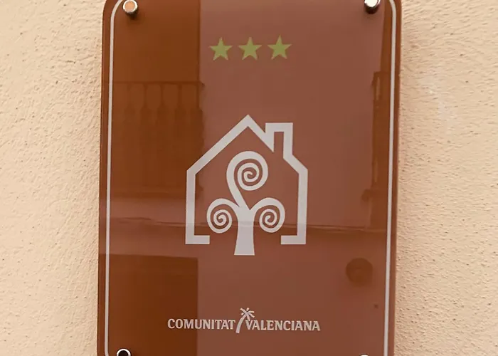 A R Benjamín Artana