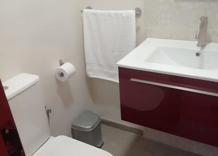 A R Benjamin * Artana