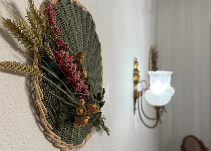 A R Benjamin * Artana