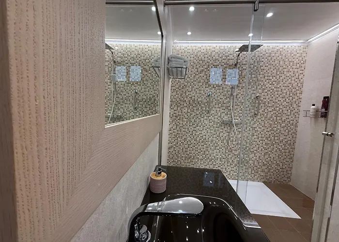 A R Benjamin Vakantiehuis *