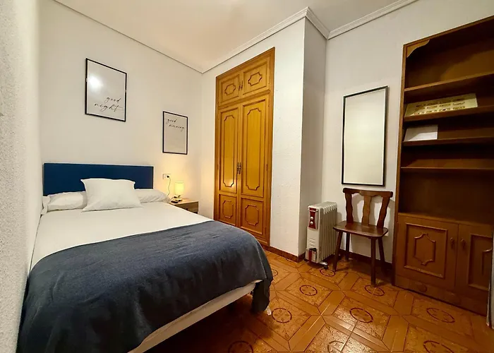 A R Benjamin Vakantiehuis *