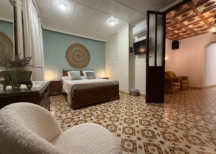 A R Benjamin * Artana