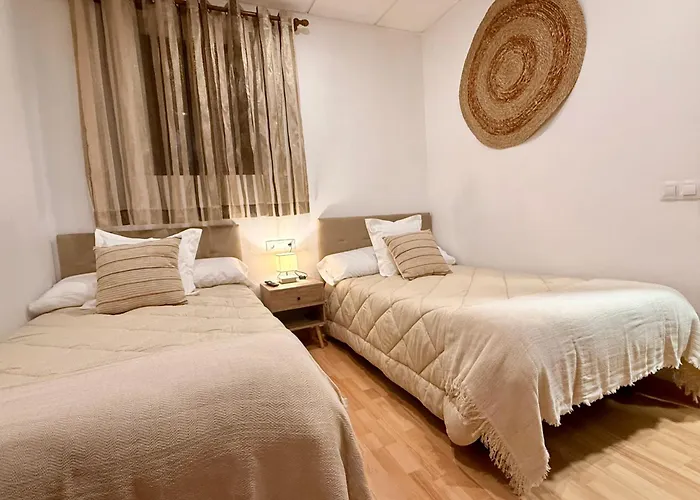 A R Benjamin Vakantiehuis *